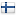 forsberg.info server is located in Finland